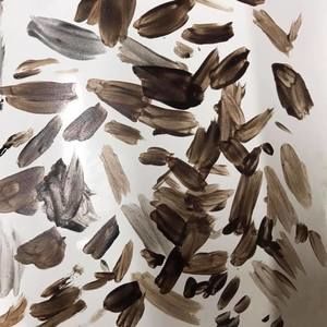 Meet your Posher, Keith